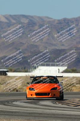 media/Nov-23-2025-Speed Ventures (Sun) [[88f20b6e61]]/3-Green Group/Session 2 (Turn 4)/